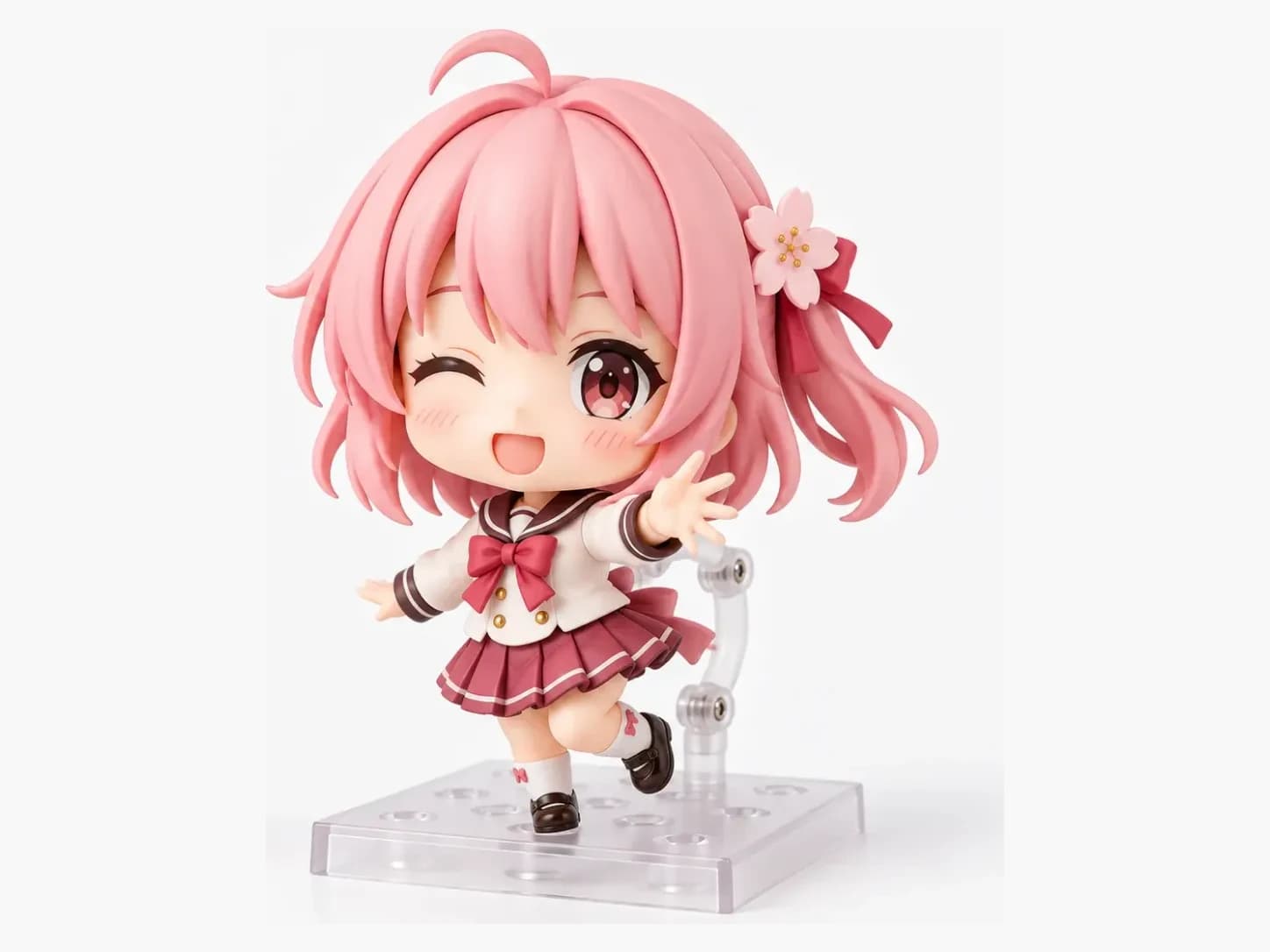 Nendoroid