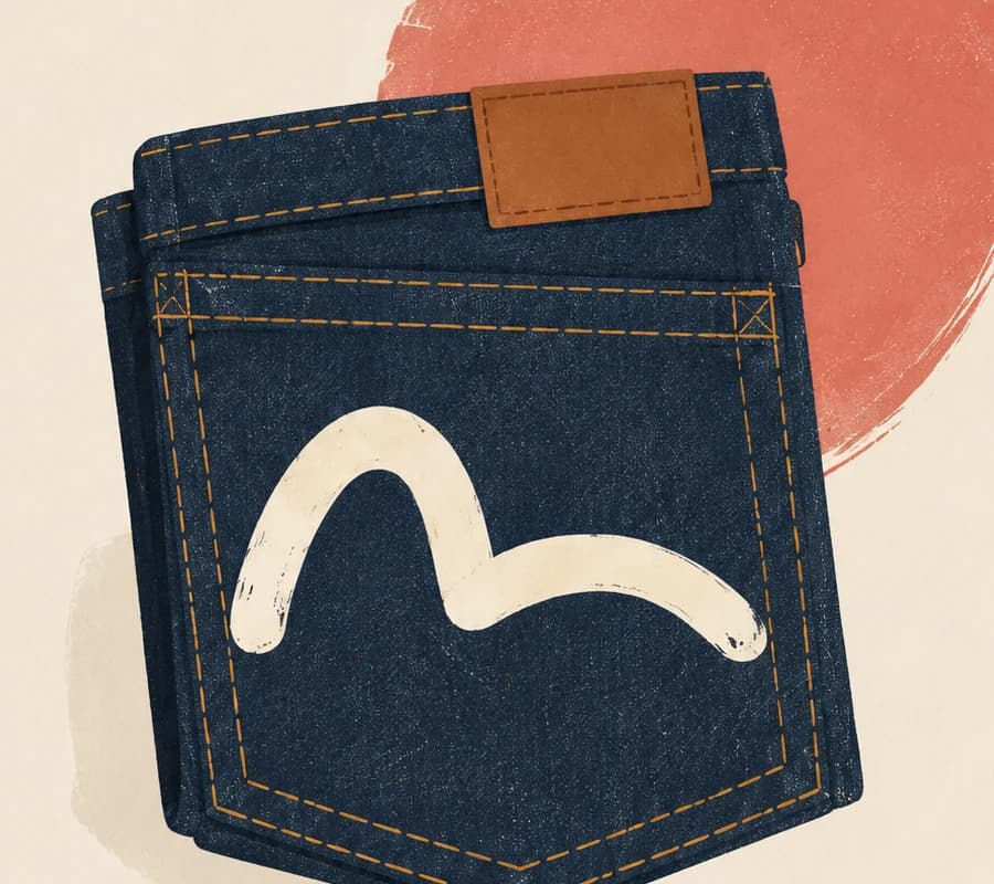 Evisu