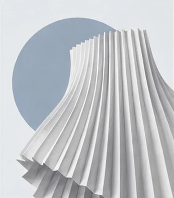 Issey Miyake