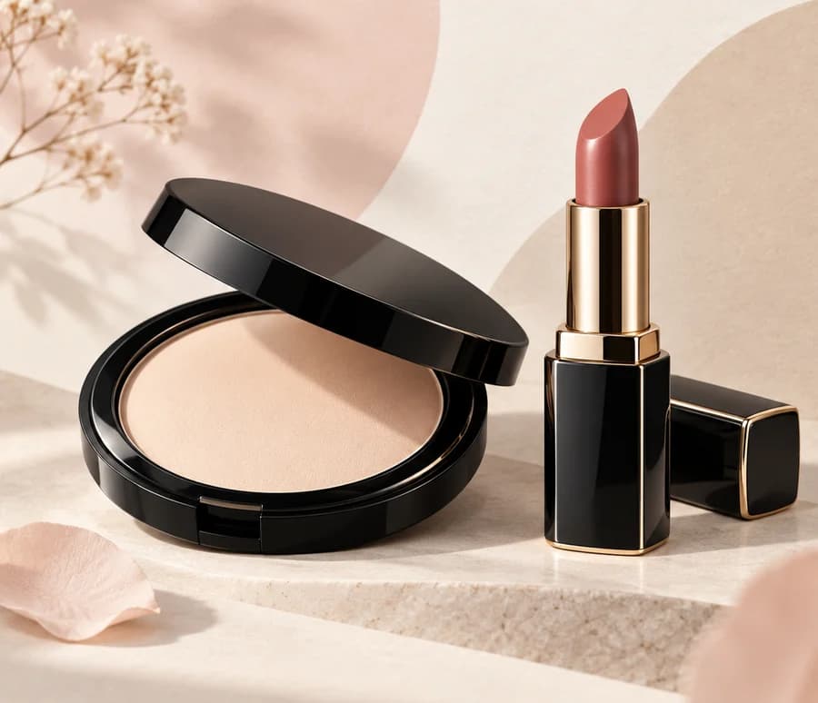 Kanebo
