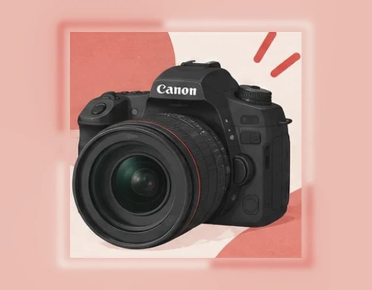 Canon