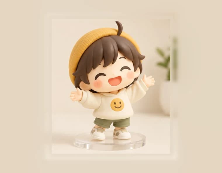 Good Smile Company