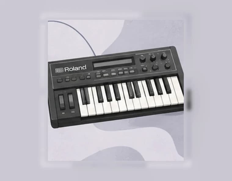 Roland