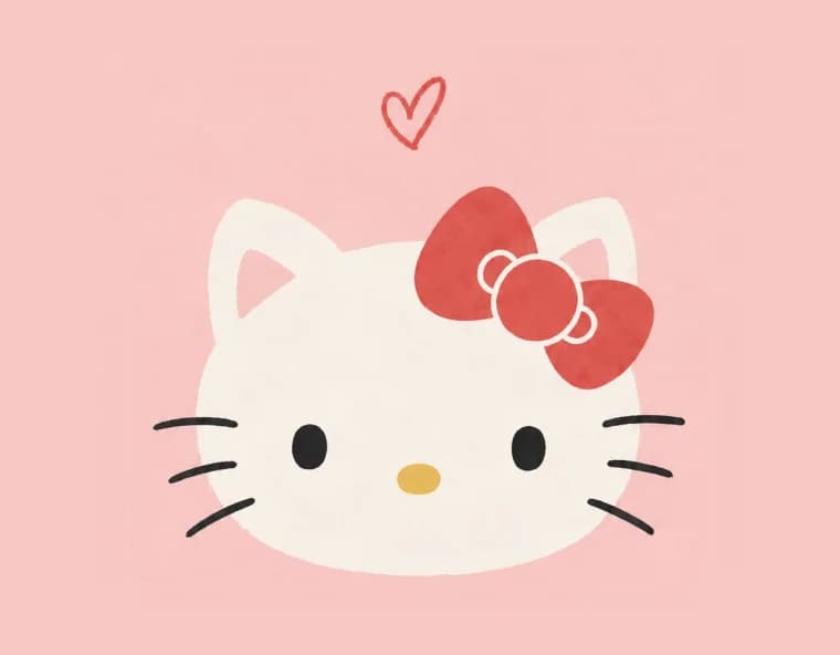 Sanrio