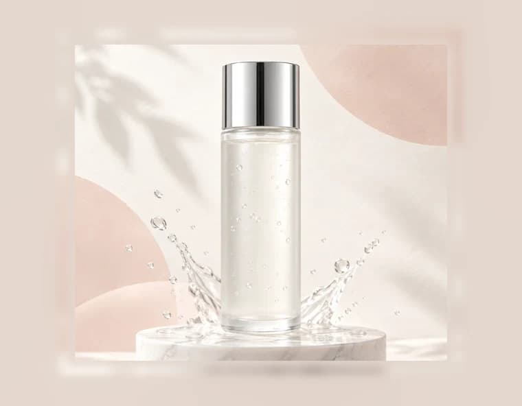SK-II
