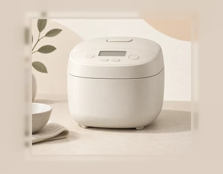 Zojirushi