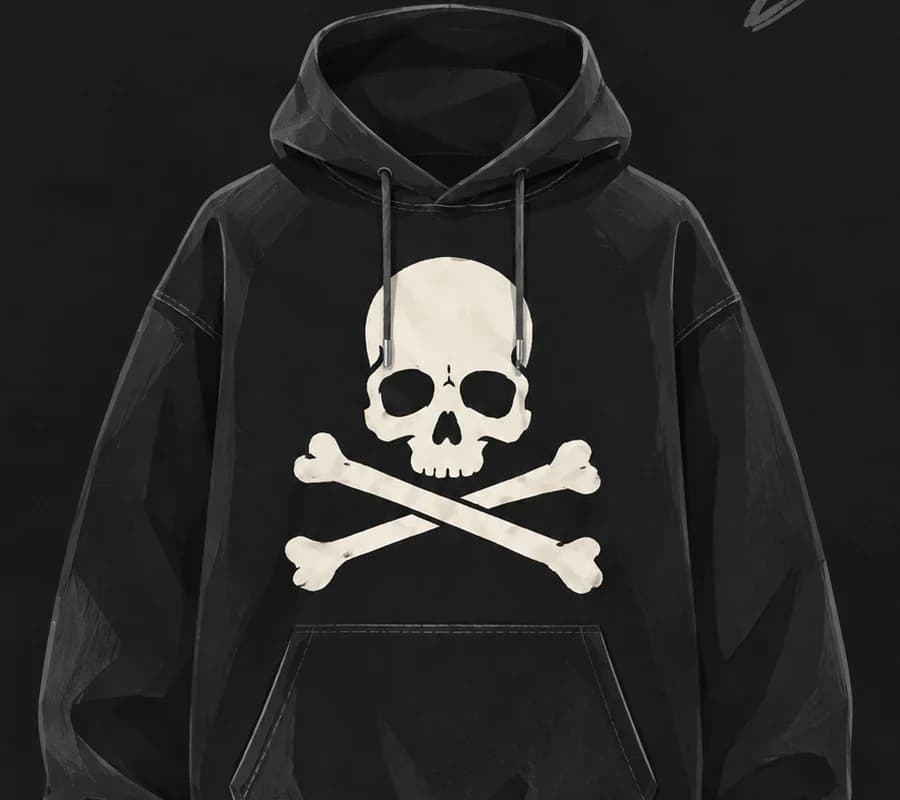 mastermind JAPAN