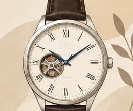 Orient