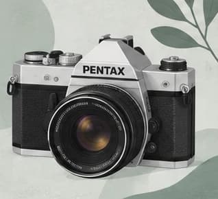 Pentax
