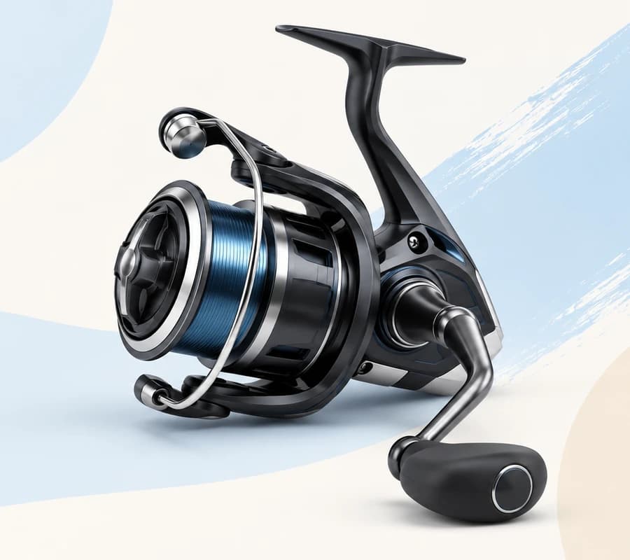 Shimano