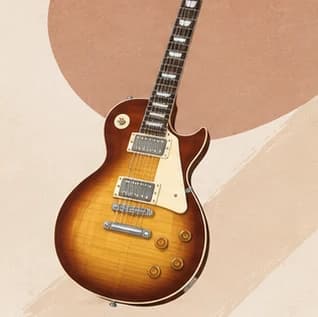 Tokai