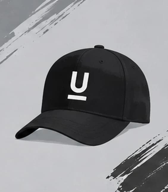 Undercover