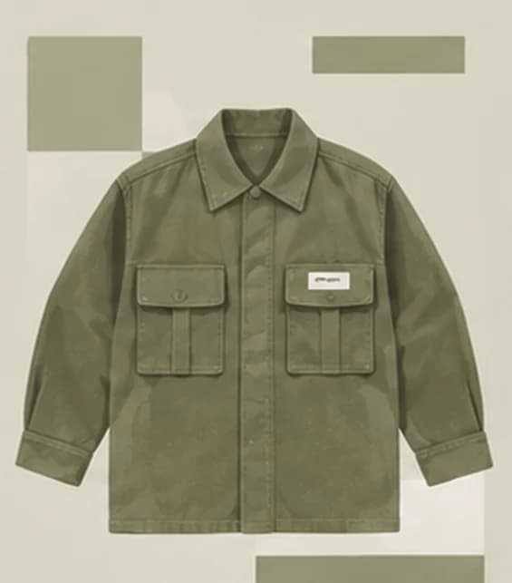 WTAPS