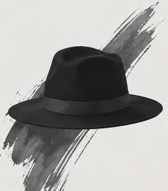 Yohji Yamamoto