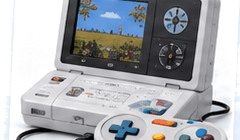 Gaming