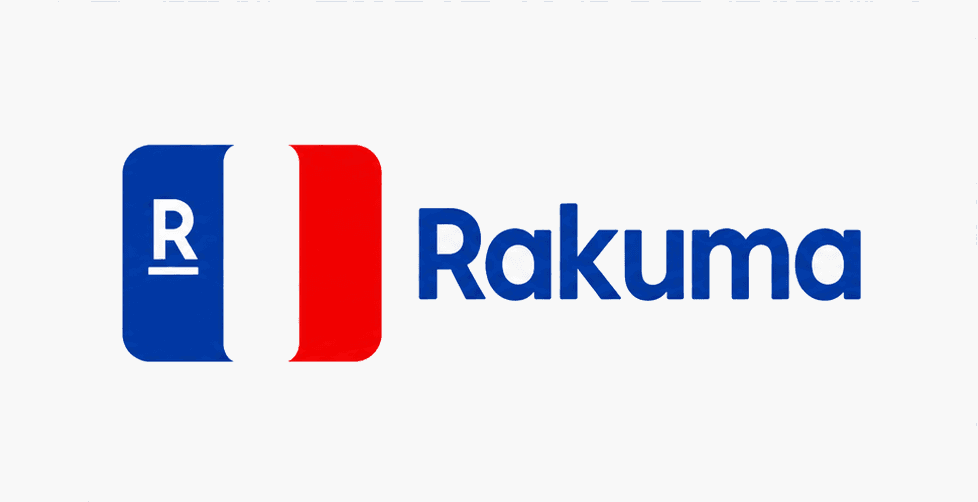 Rakuma