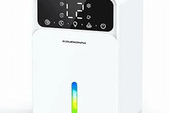 Home Appliances