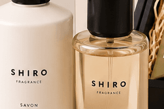 Beauty & Cosmetics