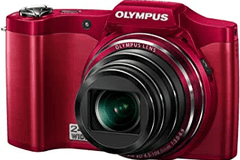 Cameras