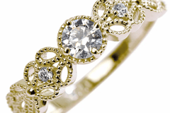 Jewelry & Accessories