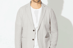 Men's Fashion