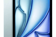 PC & Tablets