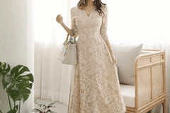 Women's Fashion
