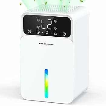 家電 product preview
