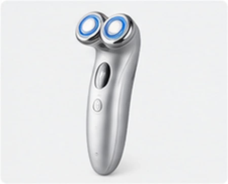 Beauty Devices product preview
