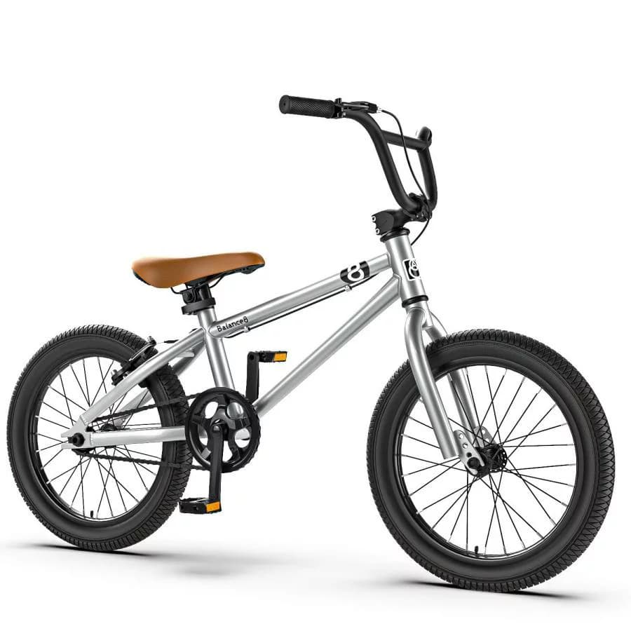 車・バイク product preview