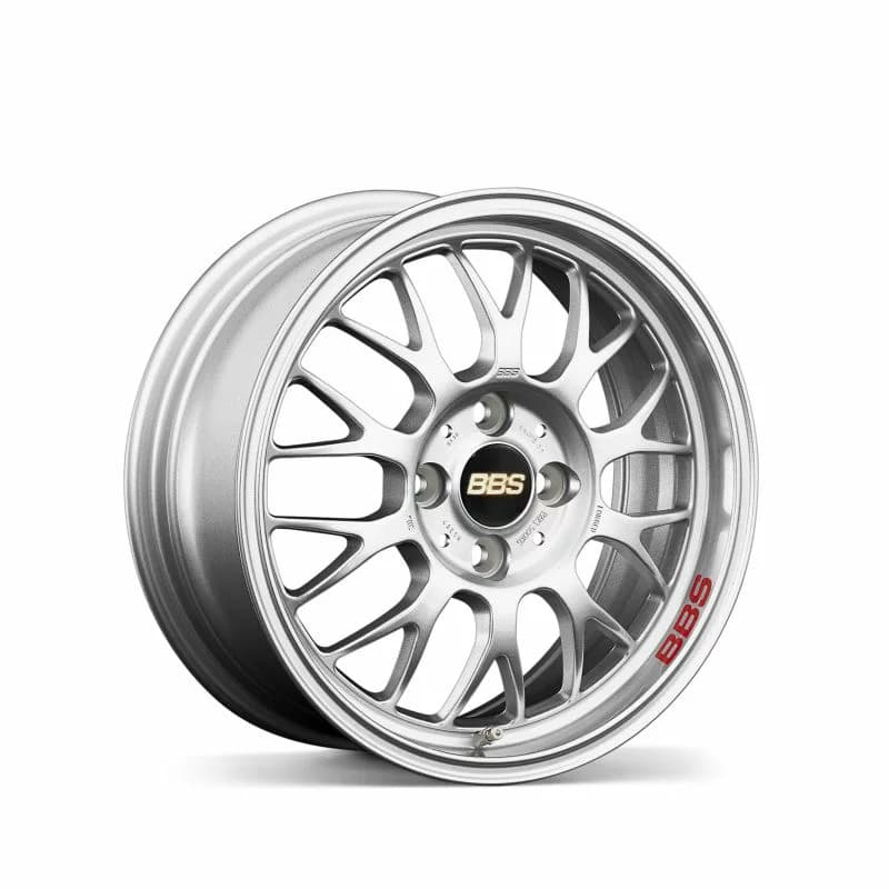 車用品・バイク用品 product preview