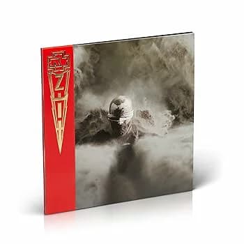 CD・DVD product preview