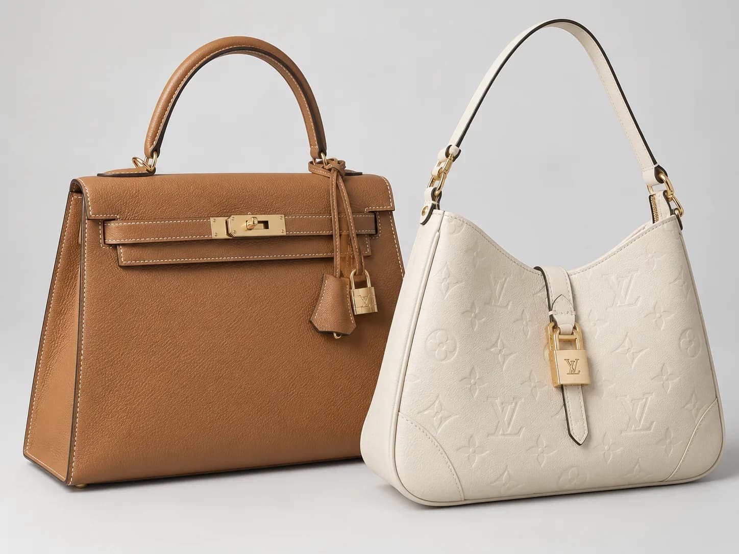 Vintage Designer Bags product preview