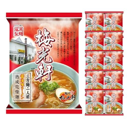 食品 product preview