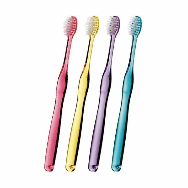 ダイエット・健康 product preview