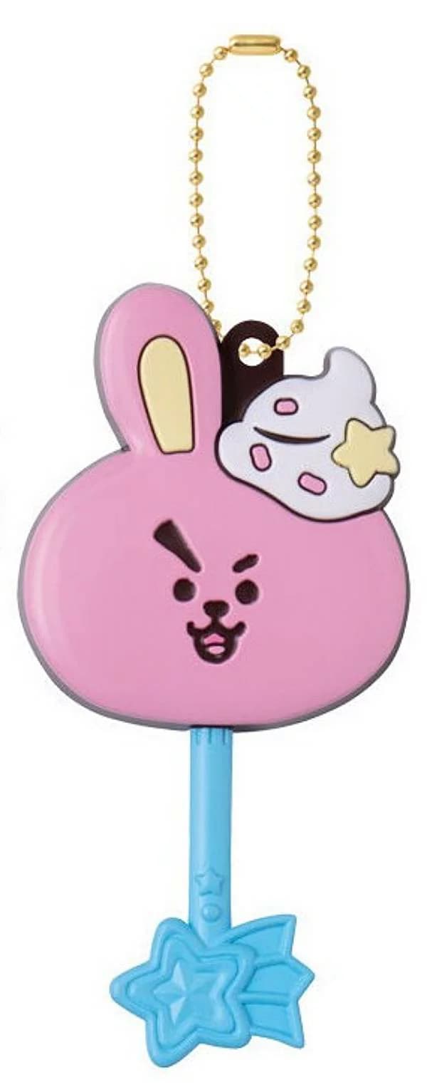 ホビー product preview
