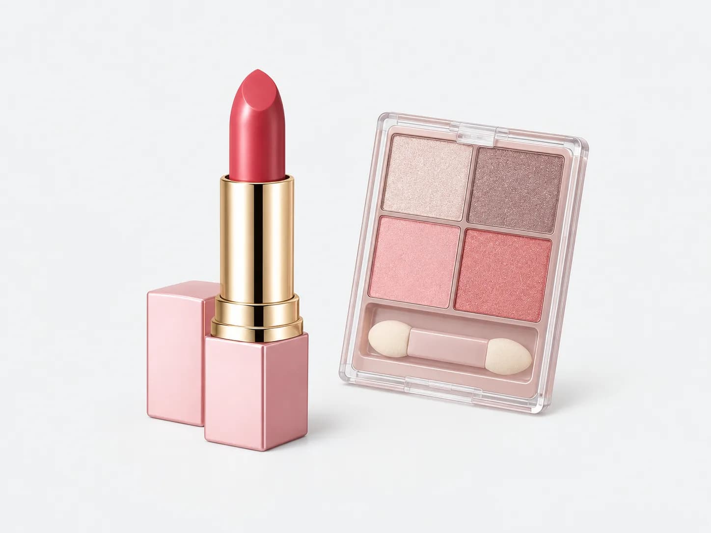 Japanese Makeup