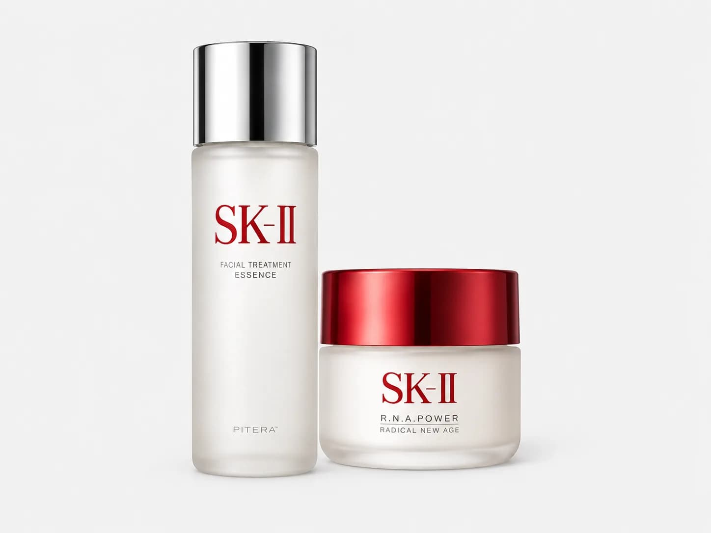 J-Beauty Skincare