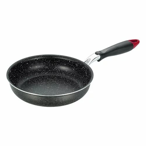キッチン用品・食器・調理器具 product preview