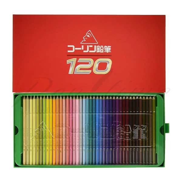 日用品雑貨・文房具・手芸 product preview