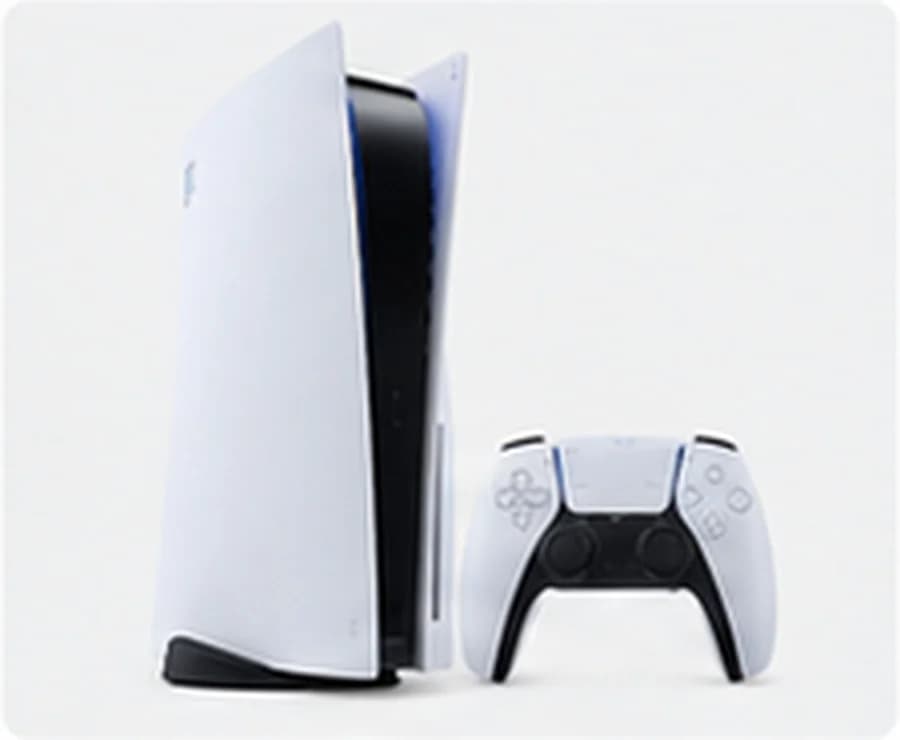 PlayStation