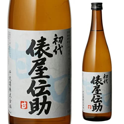 日本酒・焼酎 product preview