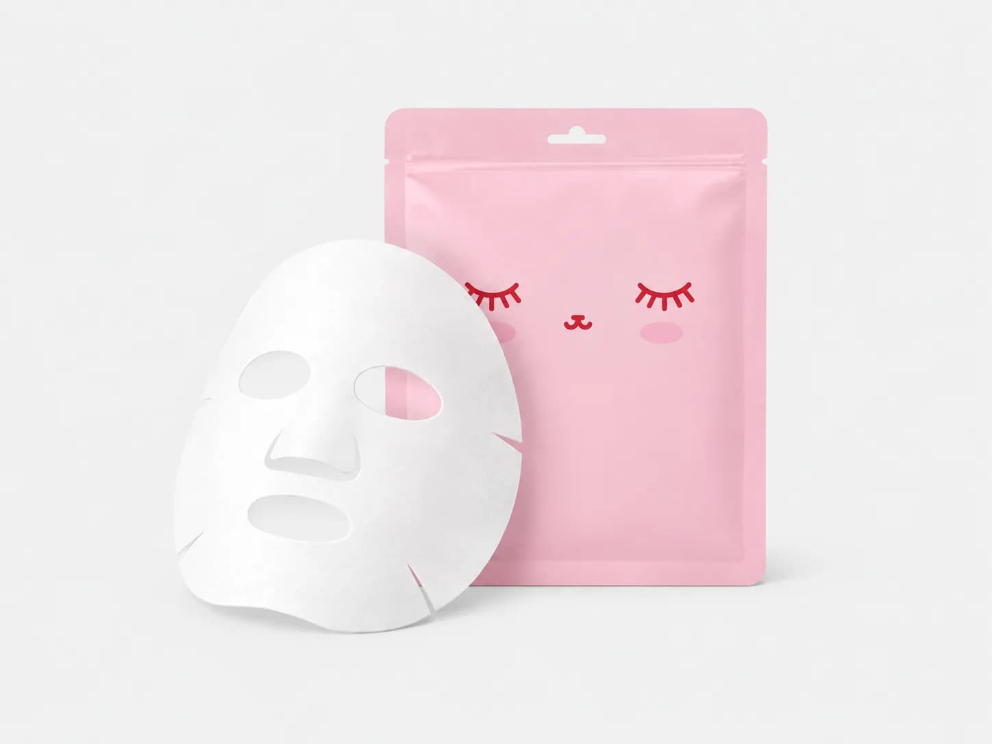 Sheet Masks