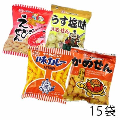 スイーツ・お菓子 product preview