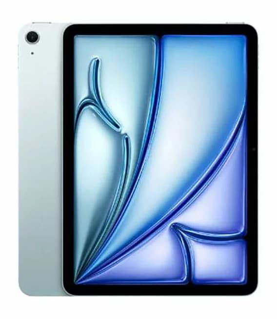 スマートフォン・タブレット product preview