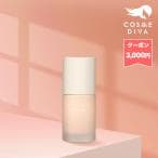 並行輸入品 / RMK  ルミナス メイクアップベース 30ml / 小型宅配便送料無料 thumbnail 13