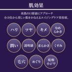 国内正規品 コスメデコルテ リポソーム アドバンスト リペアセラム 50ml リペア美容液 化粧品 KOSE コーセー COSME DECORTE thumbnail 14