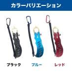 フィッシュグリップ 釣り フィッシンググリップ 魚掴み フィッシュキャッチャー フィッシングプライヤー コンパクト ステンレス 釣り具 カラビナ付き 爆買 thumbnail 12