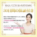 フィッシュグリップ 釣り フィッシンググリップ 魚掴み フィッシュキャッチャー フィッシングプライヤー コンパクト ステンレス 釣り具 カラビナ付き 爆買 thumbnail 13