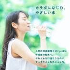 水 500ml 24本 天然水 アイリスオーヤマ 送料無料 ラベルレス 富士山の天然水 水 ミネラルウォーター ペットボトル thumbnail 17